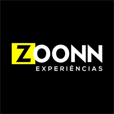 Zoonn Experiências