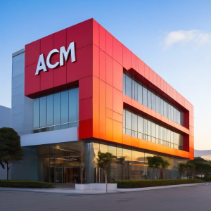Leia mais sobre o artigo O que é ACM na fachada?