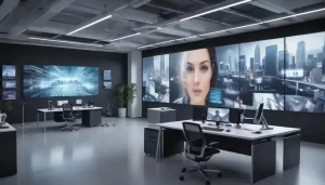 Leia mais sobre o artigo Transformação digital sacode empresas de comunicação visual e expõe nova corrida por inovação