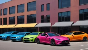 Leia mais sobre o artigo Envelopamento automotivo dispara e transforma carros em ativos estratégicos: por que sua frota pode estar ficando para trás