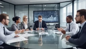 Leia mais sobre o artigo Negligenciar comunicação visual paralisa vendas e expõe risco oculto para marcas em 2025