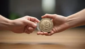 Leia mais sobre o artigo Sustentabilidade redefine o mercado de medalhas e expõe nova corrida por valor em 2025