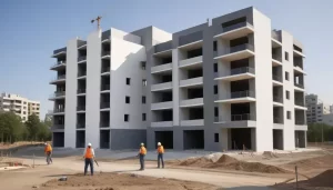 Leia mais sobre o artigo Suvinil Fachada revoluciona obras e expõe o novo padrão de eficiência no setor imobiliário