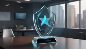 Leia mais sobre o artigo Troféu deixa de ser prêmio e expõe nova arma secreta das empresas para crescer em 2025